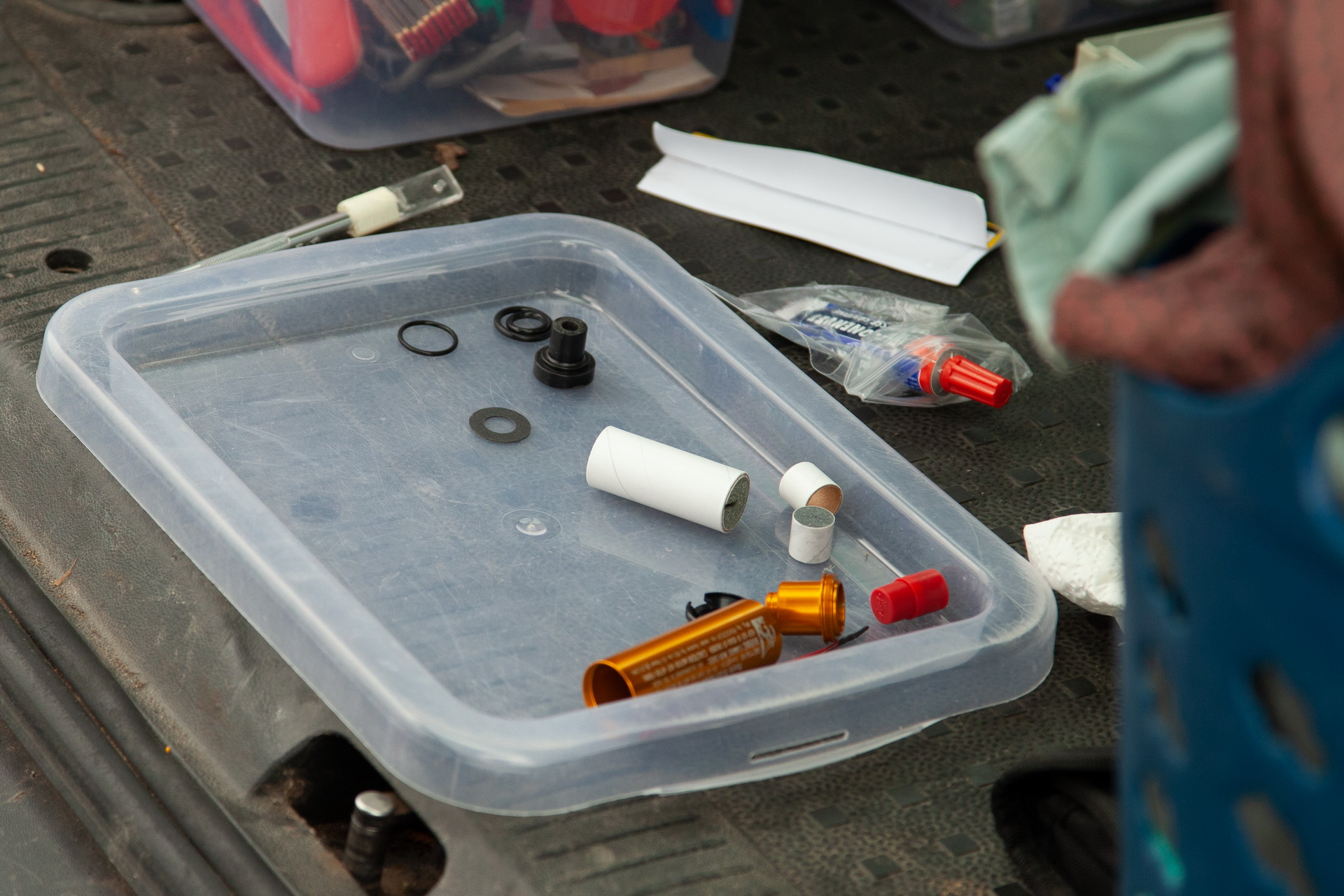 Val de Ruz 2022 10 08 (2 von 8)